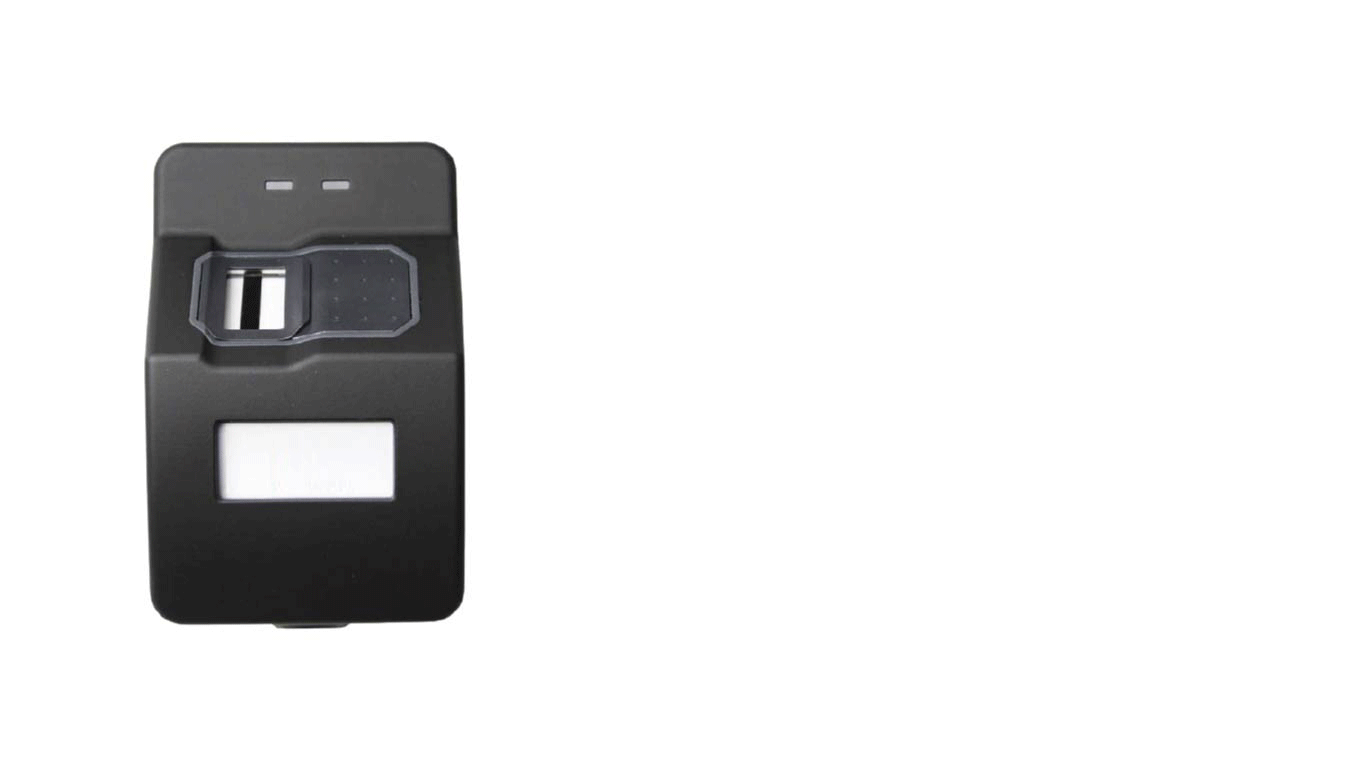 controle-dacces_01_dispositif_anim