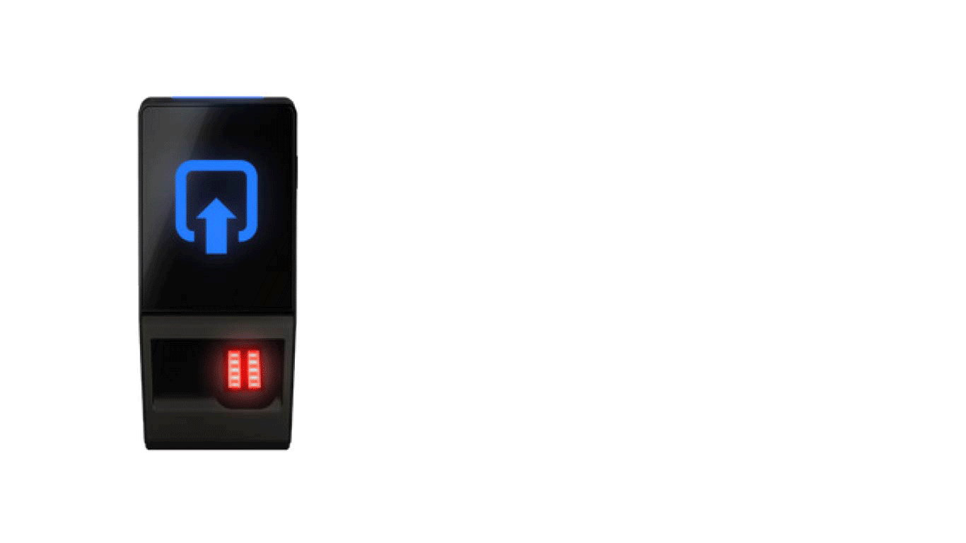 controle-dacces_02_dispositif_anim