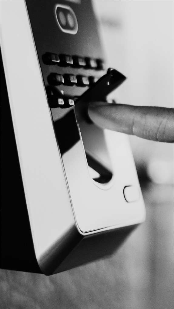 controle dacces_biometrie