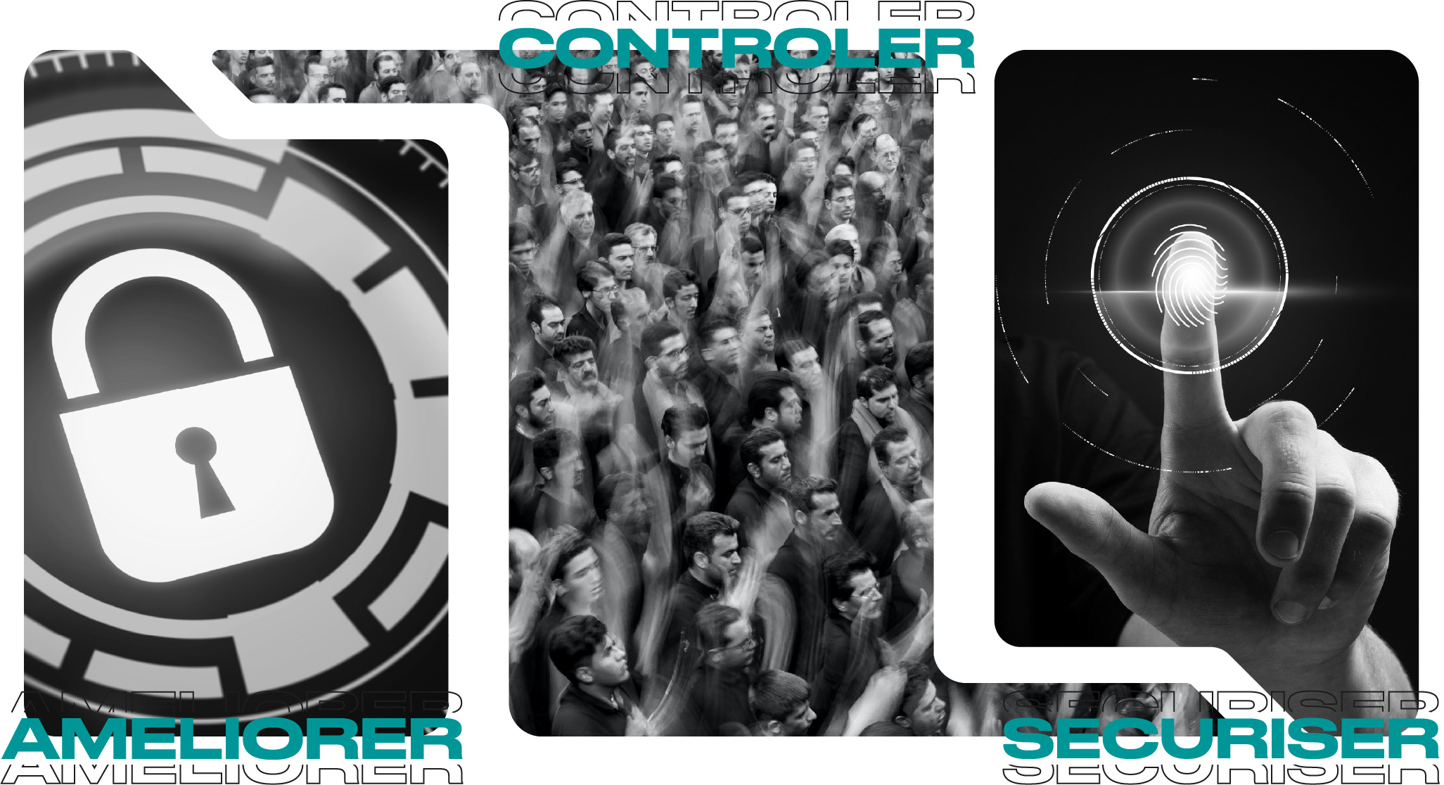 controle-dacces_header